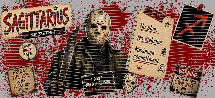 16oz Halloween-J12-3637